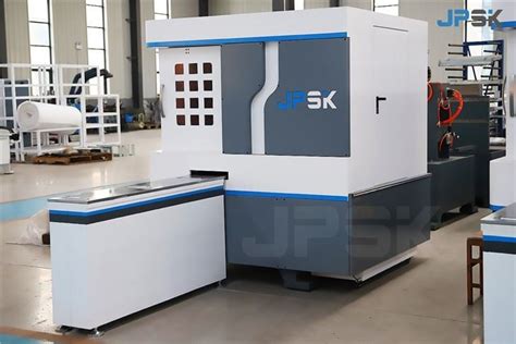 cnc copper busbar machine milling chamfering machine|CNC Copper Busbar Machine: Milling and Chamfering Solutions .